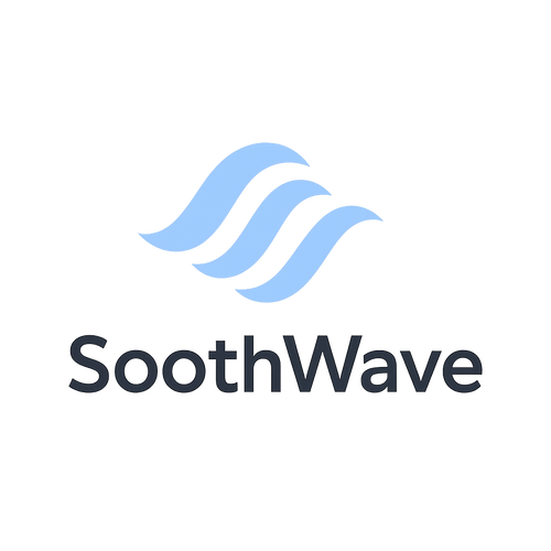 SoothWave