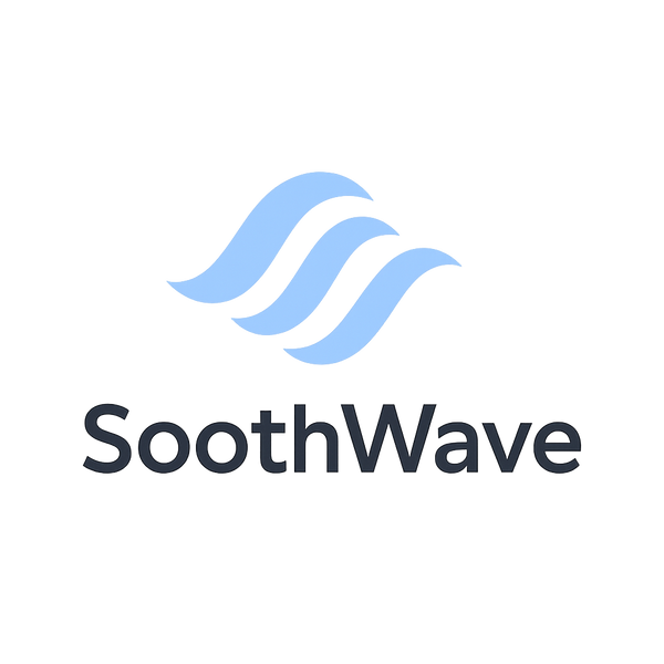 SoothWave